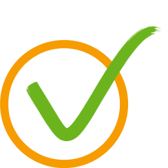 Checkmark