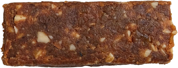Otpakirana pločica It's a date