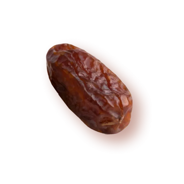 Datulja
