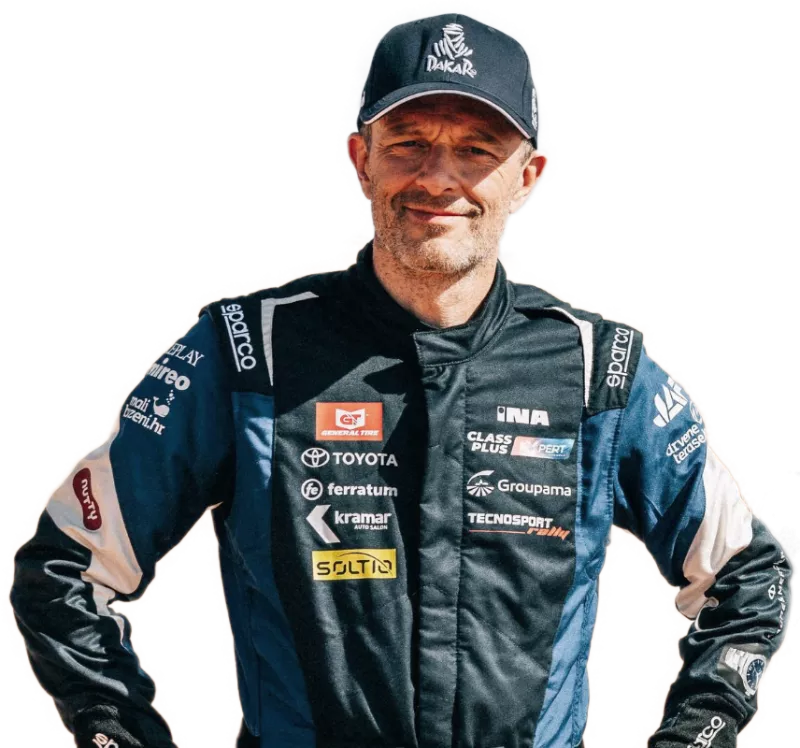 Juraj Šebalj